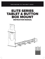 Next Level Racing Elite Serie Manual De Instrucciones