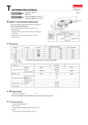 Makita GA7010C Manual Del Usuario
