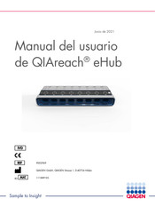 Qiagen 9002969 Manual Del Usuario