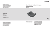 Bosch BSP3200 Instrucciones De Servicio Originales