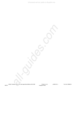 DeWalt DW746 Manual De Instrucciones