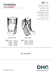 RoMedic 42522003 Instrucciones De Uso