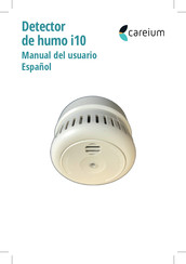 careium i10 Manual Del Usuario