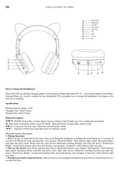 PowerLocus Buddy Manual De Usuario