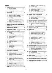 DeLonghi ECAM450.55.G Manual De Instrucciones