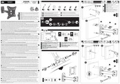 Ricoo S1011 Manual De Instrucciones