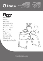 Lionelo Figgy Manual De Usuario