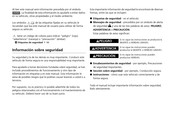 Honda City 2021 Manual Del Propietário
