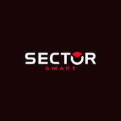 Sector SMART S-04 Manual De Instrucciones