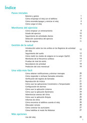 Huawei GT 2 Pro Manual Del Usuario