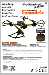 df models Sky Watcher FUN V2 Manual De Instrucciones