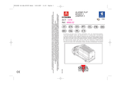 Meta System 9690.02 Manual De Instrucciones