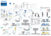 Philips OLED937 Serie Guia De Inicio Rapido