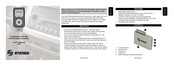 Steren FMT-850 Manual De Instrucciones