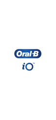 Braun Oral-B iO Serie Manual De Instrucciones