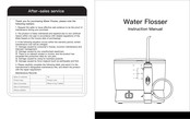 evorei Boost 2 Manual Del Usuario