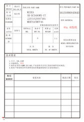 Midea MDRT645MTF46 Manual Del Usuario