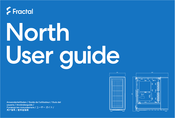 Fractal North Guia Del Usuario