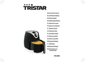 Tristar FR-6994 Manual De Usuario