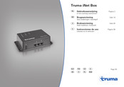 Truma iNet Box Instrucciones De Uso