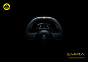 Lotus EMIRA 2022 Guia De Inicio Rapido