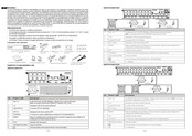 Grandstream Networks GWN7802 Manual De Instrucciones