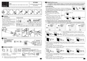 Simu T5EHz Manual De Instrucciones