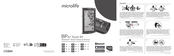 Microlife BP A& Touch BT Manual De Instrucciones