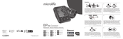 Microlife BPB6 Connect Manual De Instrucciones