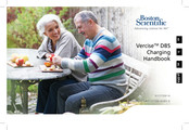 Boston Scientific Vercise DBS Manual Del Usuario