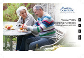 Boston Scientific Vercise DBS Manual Del Usuario