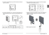 LG PWFMDB200 Manual De Instalación