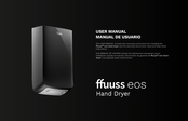 ffuuss eos Manual De Usuario