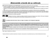 Renault Logan Manual De Instrucciones