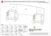 Thb Formosa 2 Instrucciones De Montaje