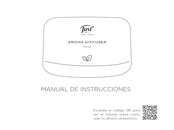 Just Tank Manual De Instrucciones