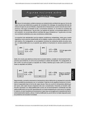 Via Industrial BD-60 Manual De Instrucciones