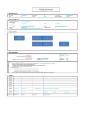 LG UltraFine 27MD5KL Manual De Instrucciones