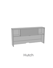 abc Hutch Instrucciones De Montaje