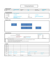 LG 34WQ680 Guía Rápida De Configuración