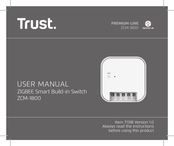 Trust 71318 Manual Del Usuario