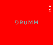 Drumm T-1 Manual De Instrucciones
