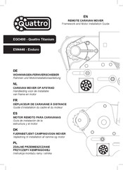 Quattro EM4446 Guia De Instalacion