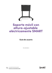 smart S420-1 Guía De Usuario