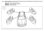 Renault 4612 Instrucciones Para Su Montaje