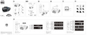 Philips 7000 Serie Manual De Instrucciones