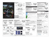 Dynacom DY-005775 Manual