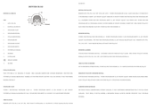 Denver CR-313 Manual De Instrucciones