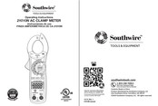 Southwire 21010N Instrucciones De Uso