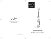 Anker eufy W31 Manual Del Usuario